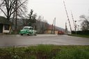 gal/wegry - rallye eger, budapeszt 4-6.04.08/_thb_IMG_1538 [640x480].JPG
